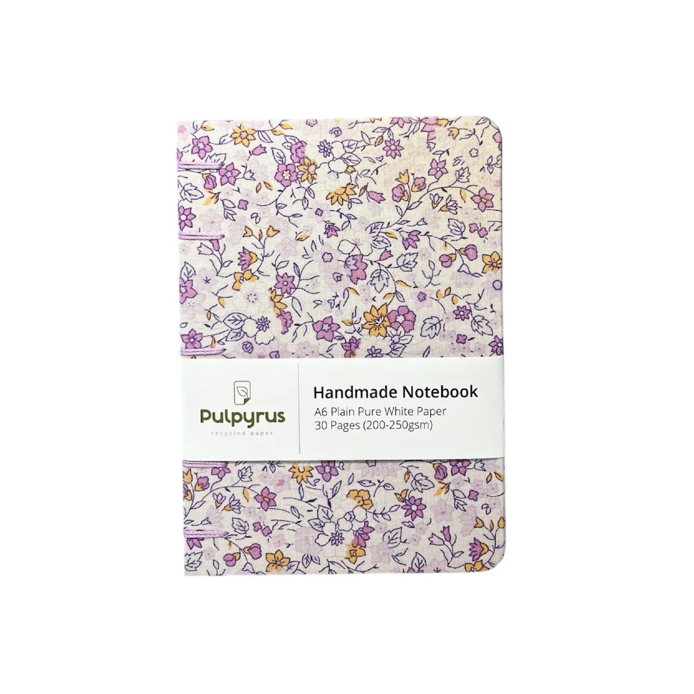 Main product image 1